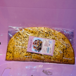 Garlic Bread (large)